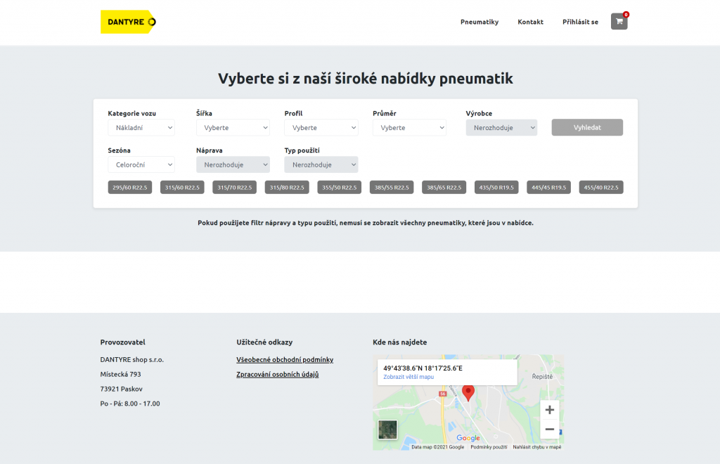 eshop_dantyre